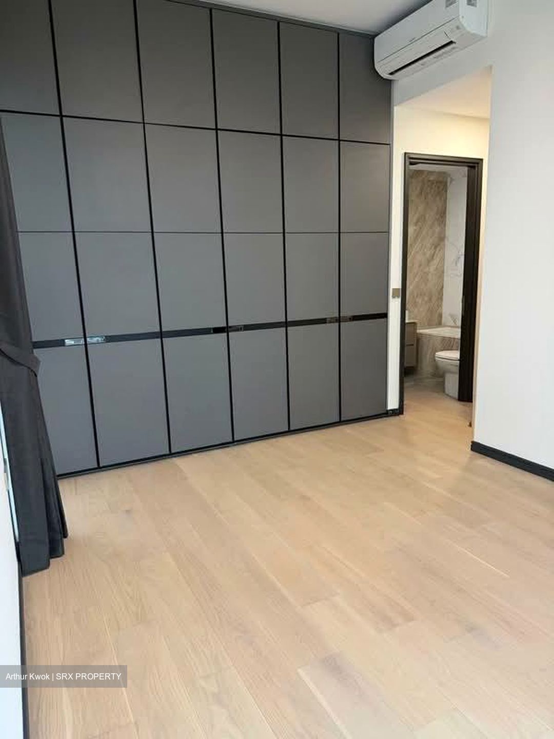 Perfect Ten (D10), Apartment #577100341